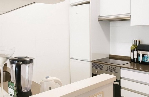Malasana Apartment | Gran Via- Espectacular Apartamento Privado