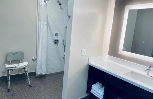 Granada Hills North Hotel | Granada Inn