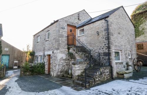 Newland Near Ulverston Apartment | Granary