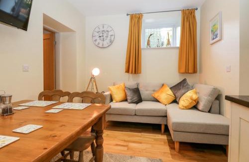 Newland Near Ulverston Apartment | Granary