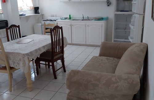 The Lime Hotel | Grand Anse Beach Palace
