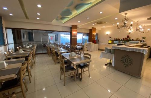 Canakkale Hotel | Grand Anzac Hotel