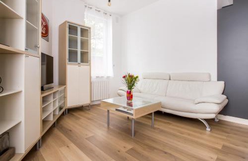 Tourcoing Apartment | Grand appartement avec 3 salles de bain