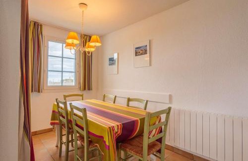 Urrugne Apartment | Grand appartement familial avec piscine près de Saint-Jean-de-Luz - FR-1-2-439