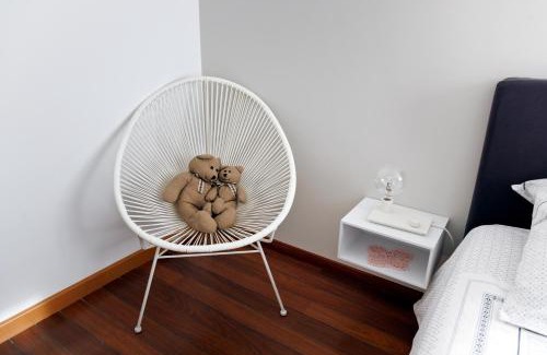 La Pointe Rouge Apartment | Grand appartement T2, lumineux, au calme, au pied des Calanques, proche Mer