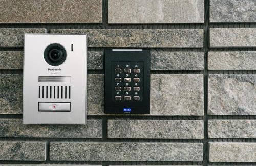 Sumiyoshi Apartment | GRAND BASE Hakata Premium