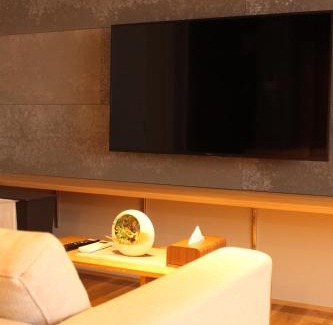 Beppu Apartment | GRAND BASE Iolani