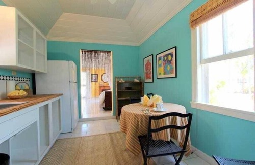 Double Bay House | Grand Beachfront Estate on Five Private Acres w/Kayaks, Hammocks, Snorkeling
