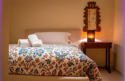 Cannaregio Apartment | Grand Canal Diamond