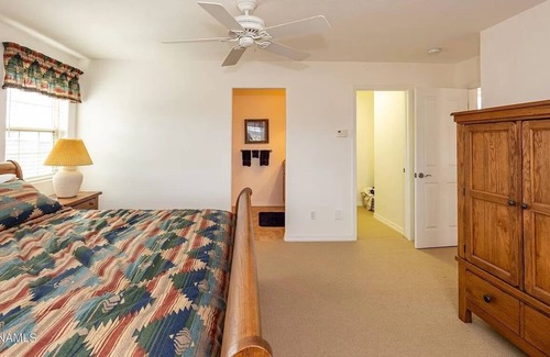 Williams House | Grand Canyon Executive Stay- 15 minutes from Williams