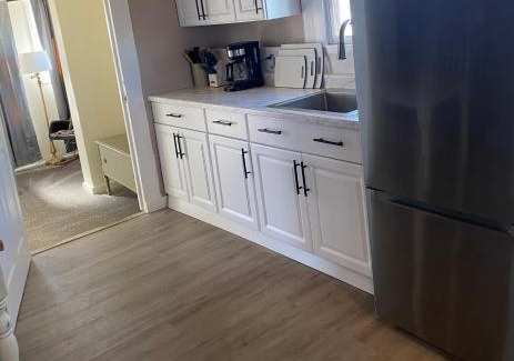 Valle House | Grand Canyon Getaway! Cozy & easily accessible