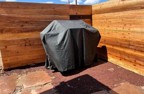 Valle House | Grand Canyon Getaway! Cozy & easily accessible