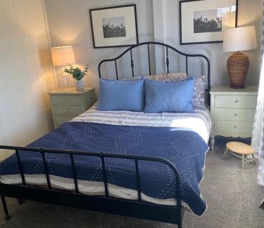 Valle House | Grand Canyon Getaway! Cozy & easily accessible