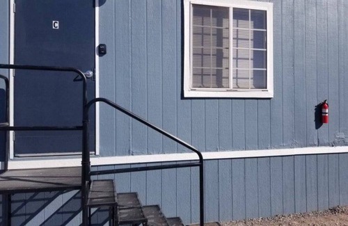 Valle Apartment | Grand Canyon Rentals Getaway