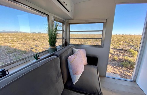 Valle Other | Grand Canyon Vintage Campers