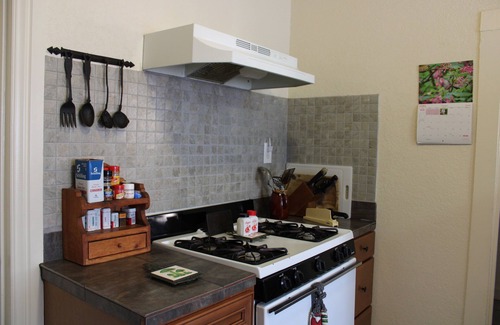 Williams House | Grand Canyon, Williams, Route 66, Historic Getaway