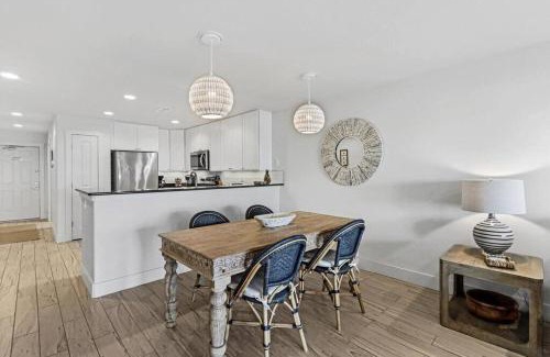 Port Aransas House | Grand Caribbean 4007