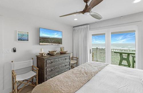 Port Aransas House | Grand Caribbean 4007