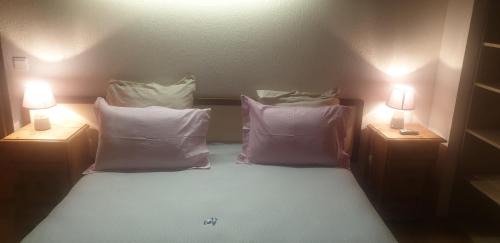 Saint-Martin-Vesubie Bed & Breakfast | GRAND CHALET DU BOREON