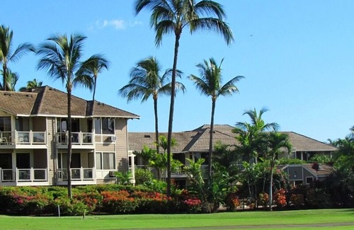 Wailea Condo | Grand Champions by VTrips II