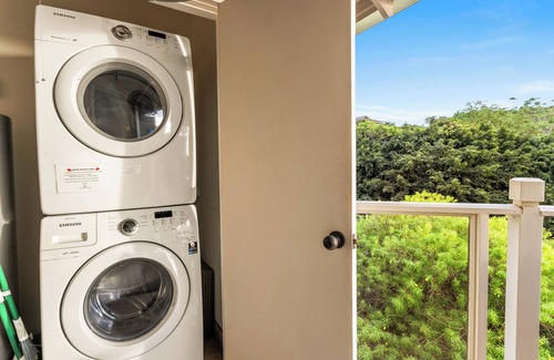 Wailea Condo | Grand Champions by VTrips II