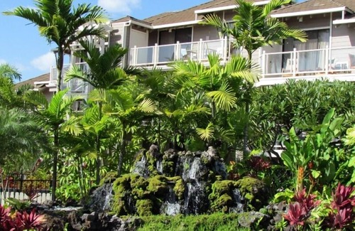 Wailea Condo | Grand Champions by VTrips II
