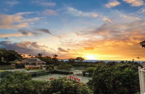 Wailea Condo | Grand Champions by VTrips II