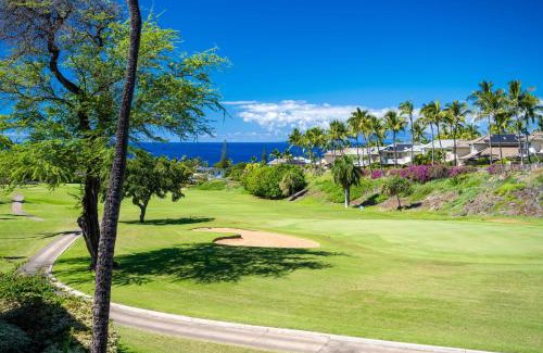 Wailea House | Grand Champions Golf Villas 94