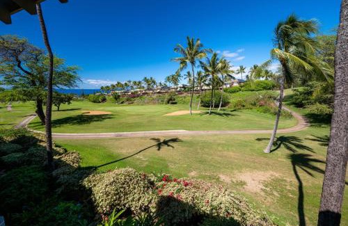 Wailea House | Grand Champions Golf Villas 94