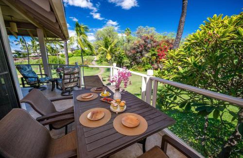 Wailea House | Grand Champions Golf Villas 94