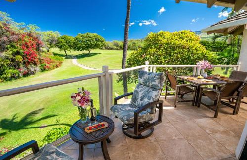Wailea House | Grand Champions Golf Villas 94
