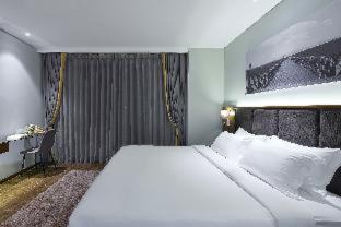 French Quarter Hotel | GRAND CITITEL Hanoi Hotel & Spa