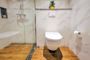 French Quarter Hotel | GRAND CITITEL Hanoi Hotel & Spa