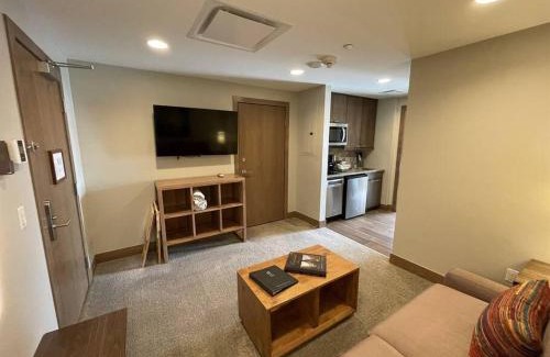 Breckenridge Apartment | Grand Colorado on Peak 8 - 2 bedroom ski-in/ski-out