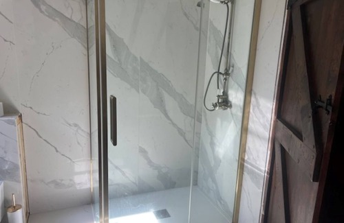 Ware Other | Grand En suite Bedroom with Countryside Views