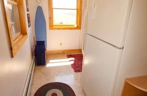 Winter Park Highlands House | Grand Family Friendly Rocky Mountain Retreat Ski/Bike/Golf/Hike In Tabernash
