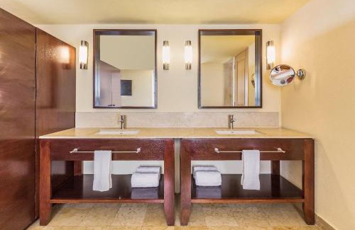 Cabo San Lucas Resort | Grand Fiesta Americana Los Cabos All Inclusive Golf & Spa
