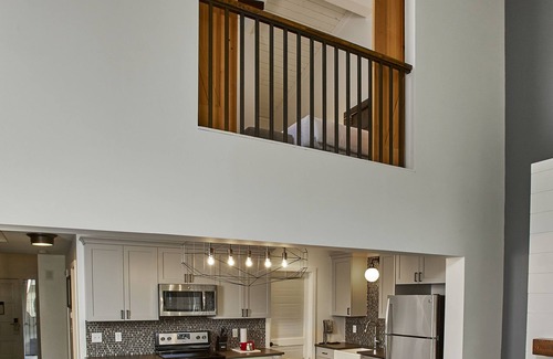 Lake Geneva Resort | Grand Geneva Resort & Spa