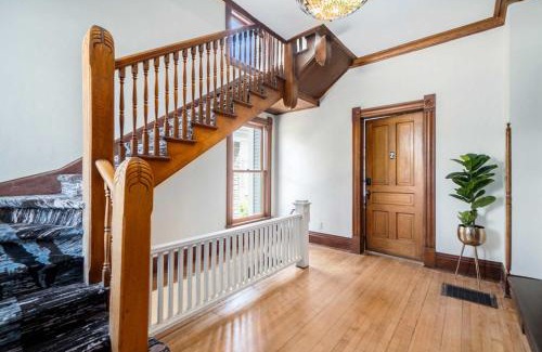 Grand Haven Apartment | Grand Harbor Apartments 3 - 200