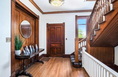 Grand Haven Apartment | Grand Harbor Apartments Unit 4 - 200