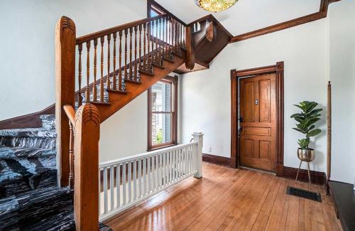 Grand Haven Apartment | Grand Harbor Apartments Unit 4 - 200