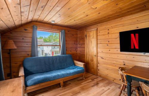 Grand Haven Apartment | Grand Harbor Apartments Unit 4 - 108