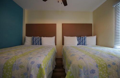 Grand Haven Apartment | Grand Harbor Apartments 209 Clinton Unit 2