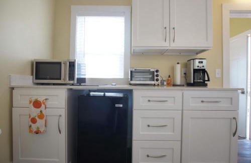 Grand Haven Apartment | Grand Harbor Apartments 209 Clinton Unit 2