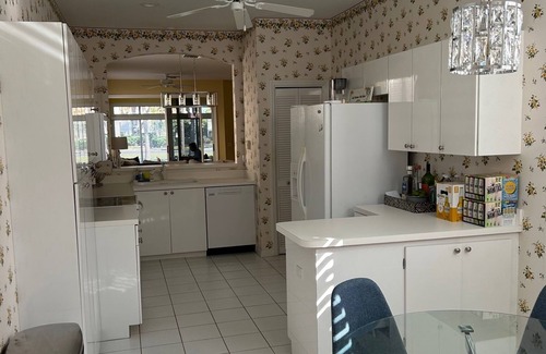 Grand Harbor Condo | Grand Harbor Home-3bed/2bath