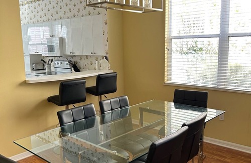 Grand Harbor Condo | Grand Harbor Home-3bed/2bath