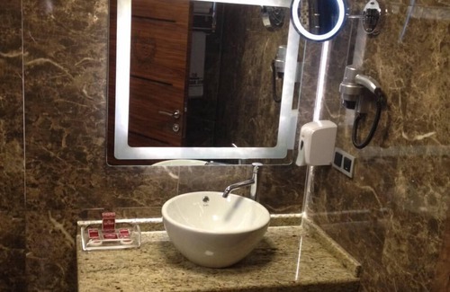 Bilecik Hotel | Grand Hotel Basaran