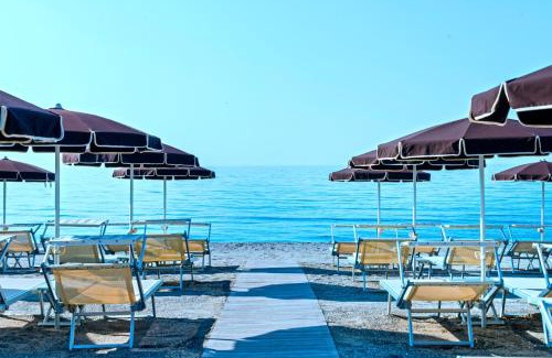 Pietra Ligure Hotel | Grand Hotel Pietra Ligure