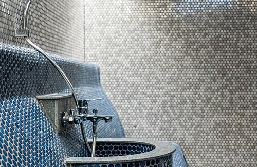 Suhl Hotel | Grand Hotel Suhl