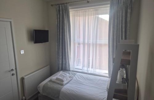 Swanage Hotel | Grand Hotel Swanage